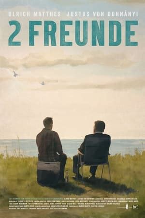 film 2 freunde|2 Freunde (TV Movie 2023) .